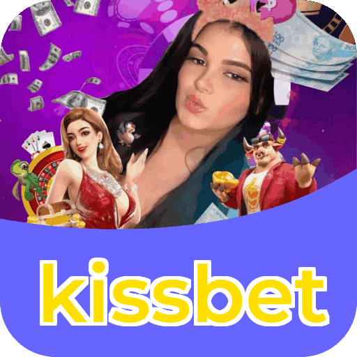 kissbet APK