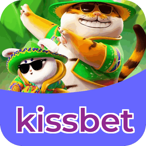 kissbet APK