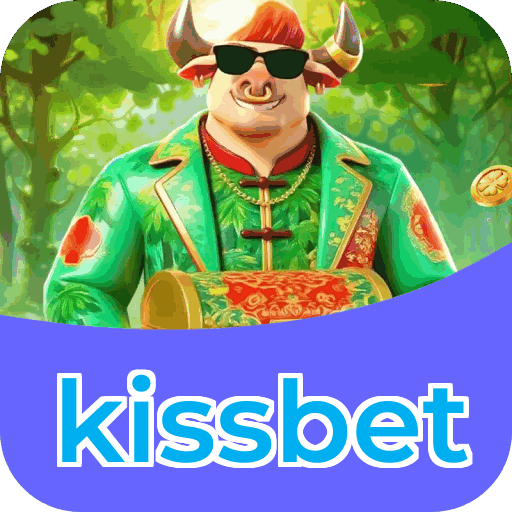 kissbet APK
