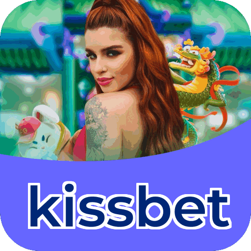 kissbet APK