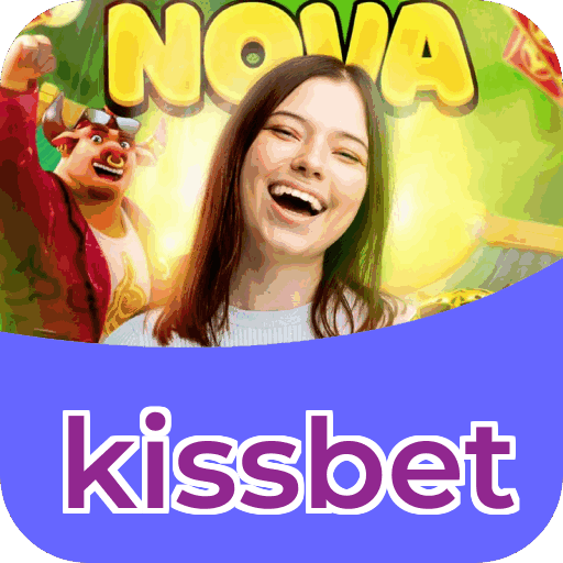 kissbet RTP Games