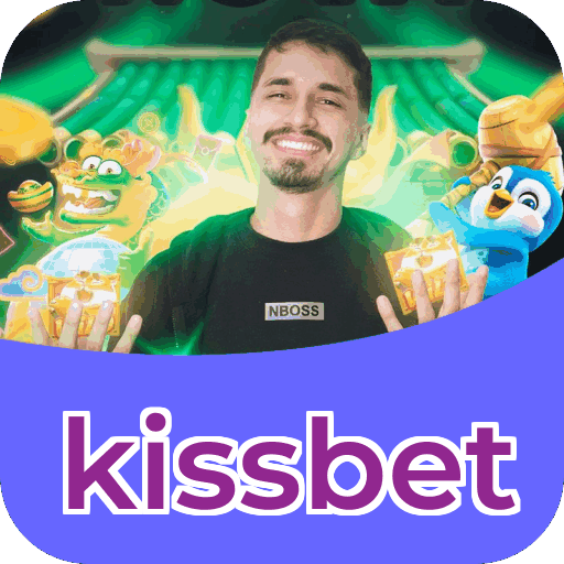 kissbet APK