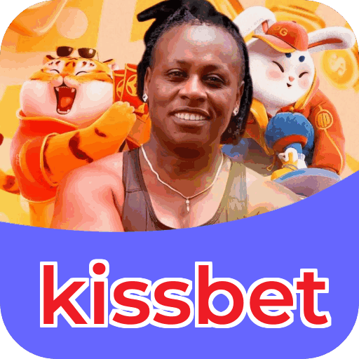 kissbet APK