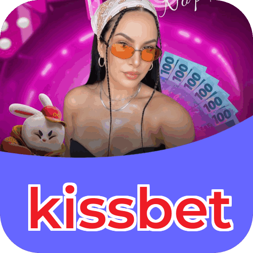 kissbet Platform