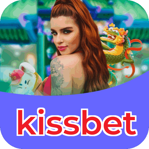 kissbet APK