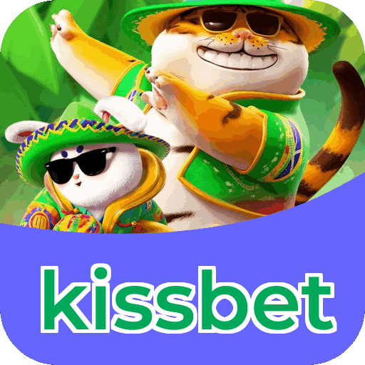 kissbet APK